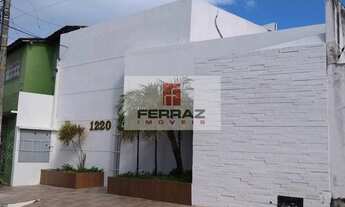 Imagem: Imóvel comercial para locação e venda