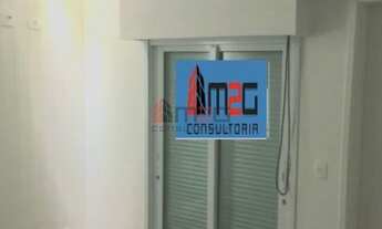 Imagem 4: Apartamento para locação na Vila Maria_ 205 m² | 3 suítes