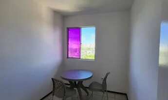 Imagem 5: Apartamento, Paralela park