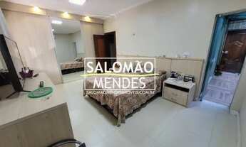 Imagem: Imóvel Comercial e Residencial juntos na