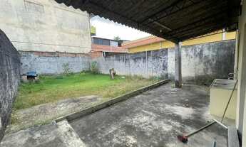 Imagem 7: Flores ( Parque das Nações ) 2 quartos + quintal