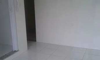 Imagem 2: Alugo kit net Kitnet com 1 dormitório