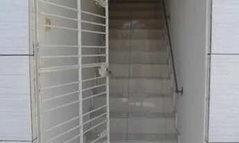 Imagem 2: Alugo Casa no Centro do Cabo 52m2