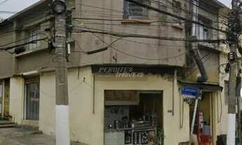 Imagem: LOCAÇÃO SOBRELOJA PERDIZES