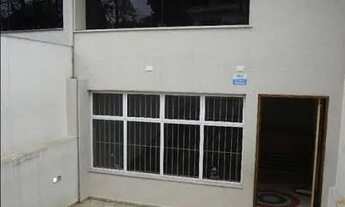 Imagem 2: São Bernardo do Campo - Casa Comercial - Jardim do Mar