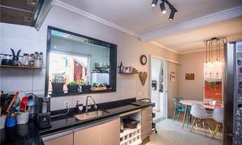 Imagem 3: PORTO ALEGRE - Casa Padrão - Hípica