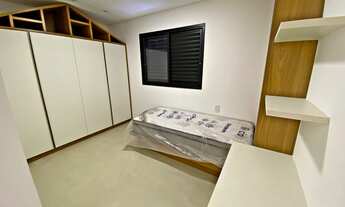 Imagem 7: Apartamento 3 suítes - Setor Marista