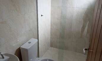 Imagem 4: Casa para alugar nova , nunca usada com 2 quartos