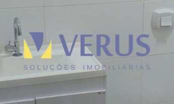 Imagem 5: Excelente Casa Para Locação Na Vila Operária