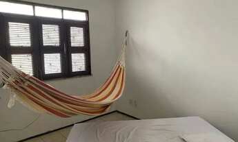 Imagem 7: Casa 100 m² Casa com 2 dormitórios