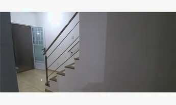 Imagem 4: CASA PARA LOCAÇÃO NO ABAETÉ CON 4 QUARTOS