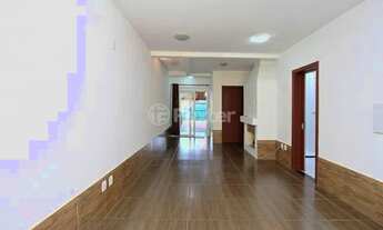 Imagem 4: Casa à venda Rua Professora Doutora Hebe Tourinho, Aberta dos Morros - Porto Alegre