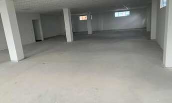 Imagem 3: ALUGO PREDIO COMERCIAL NO CENTRO DE CAMAÇARI