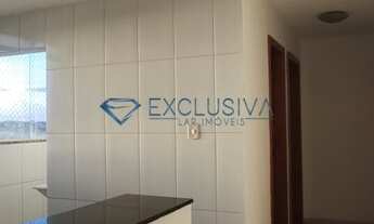 Imagem 4: Cobertura Duplex para alugar Planalto Belo Horizonte