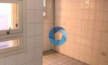 Imagem 3: Casa com 2 dormitórios para alugar, 86 m² por R$ 2.200,00/mês - Socorro - São Paulo/SP