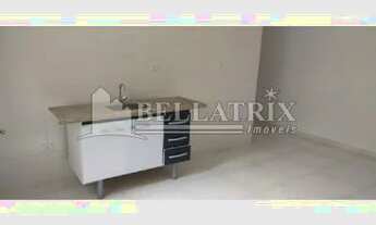 Imagem 3: Apartamento para venda ou locação - Vila Principe de Gales, Santo Andre