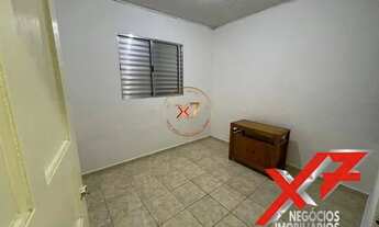 Imagem 5: Sobrado Na Mooca para venda