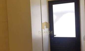 Imagem 6: Casa à venda no Residencial Club Portinari em Paulínia