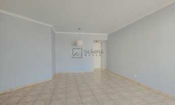 Imagem 4: Apartamento Locação 3 Dormitórios - 94 m² Vila Leopoldina