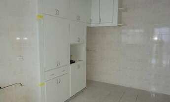 Imagem 7: Casa com 2 dormitórios para alugar, 70 m² por R$ 2.100/mês - Vila Independência - São Paul