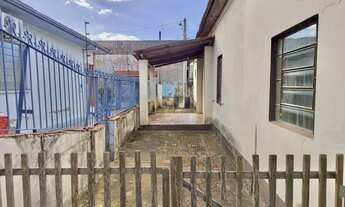 Imagem 7: Casa Rio Branco Novo Hamburgo