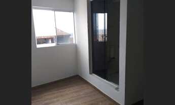 Imagem 6: Vende sobrado para investir s.nc aceita casa em praia grande como parte do negócio