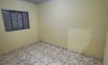 Imagem 6: Aluga-se Casa 03 Quartos - Santa Maria/DF