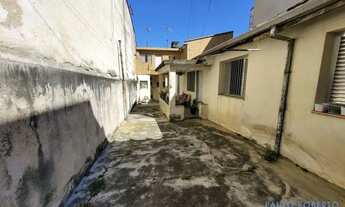 Imagem 4: SOBRADO - VILA FORMOSA - SP