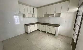 Imagem 4: Sobrado em Condominio fechado - Parque Amazonia