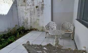 Imagem 3: CASA COM 250M² NA 13 DE JULHO PARA VENDA