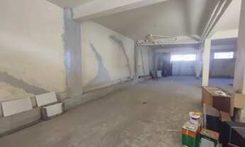 Imagem 3: Loja para aluguel no bairro Jardim riacho das pedras