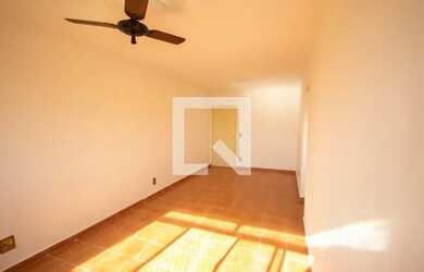 Imagem 3: Apartamento para Aluguel - Jardim Paulista, 2 Quartos, 63 m2