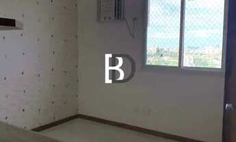 Imagem 5: Apartamento para comprar Glória Macaé