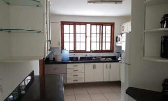 Imagem 3: Linda casa para descanso e lazer !!