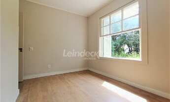 Imagem 7: Condomínio de 3 quartos para alugar no bairro Sao lucas