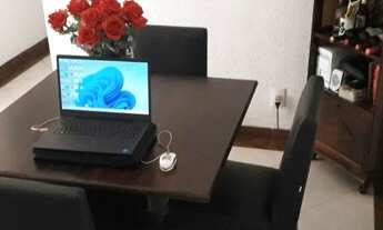 Imagem 2: Apartamento, Tatuapé - São Paulo