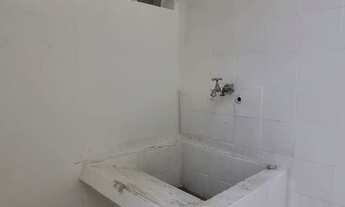 Imagem 4: Térrea para aluguel com 81 metros quadrados com 2 quartos em Indianópolis - São Paulo - SP