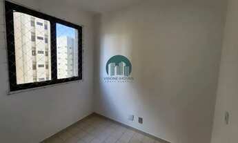 Imagem 4: Apartamento 4 dorm, sendo 2 suítes com área de lazer no Cambuí