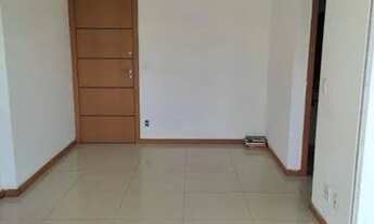 Imagem 5: Apartamento com 2 dormitórios, 66 m² - venda por R$ 550.000,00 ou aluguel por R$ 2.480,00