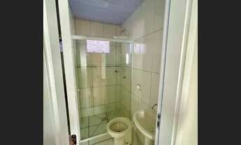 Imagem: Casa do meio