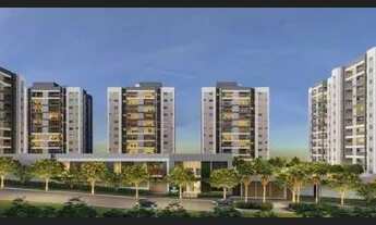 Imagem: APARTAMENTO RESIDENCIAL em São Paulo