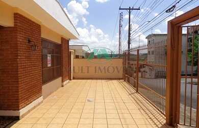 Imagem 2: Casa com 3 dormitórios, 128 m²