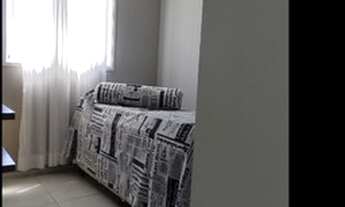 Imagem: Gio_vilg - Realização do Seu Sonha a um