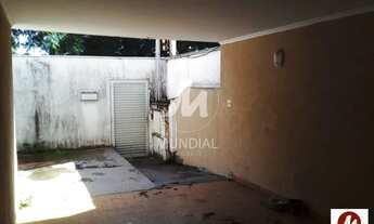 Imagem 5: Casa (térrea na rua) 3 dormitórios/suite, cozinha planejada