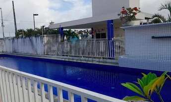 Imagem 4: Apartamento À Venda No Verde Monte Florata . 2/4 . 43 Metros Quadrados No Rosa Elze