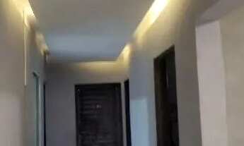 Imagem 4: Vende-se Casa Casa com 4 dormitórios