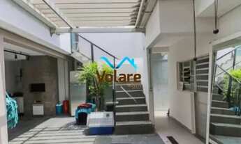 Imagem 3: CASA RESIDENCIAL em SÃO PAULO - SP, FERREIRA