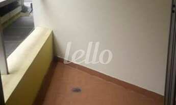 Imagem 3: São Paulo - Apartamento Padrão - Consolação