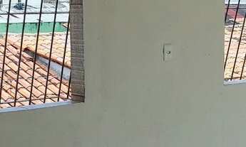 Imagem 5: Espaço de bronzeamento