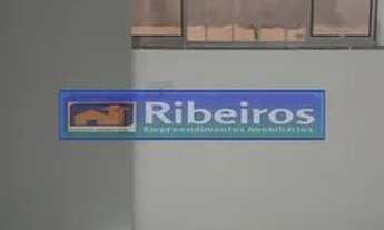 Imagem 2: Casa para aluguel tem 62 metros quadrados com 1 quarto em Vila Guarani (Z Sul) - São Paulo